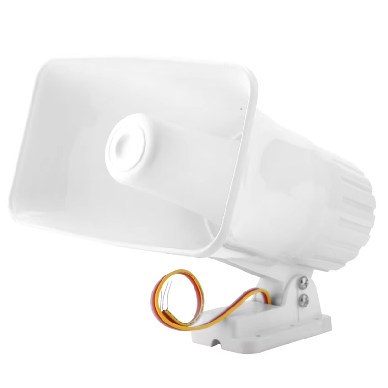 【CLEARANCE】New XL- 112 130 DB  - Home Security Xl 评论和价格