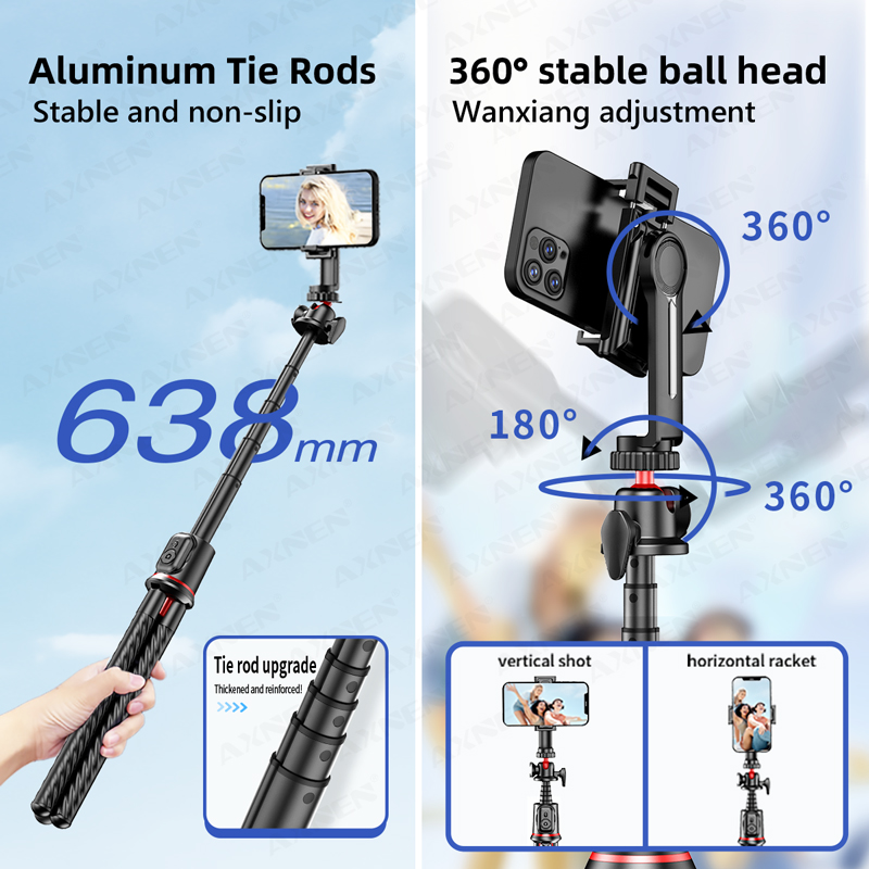 C03 Octopus Tripod Flexible Se - Xiaomi Home Security 360 评论和价格