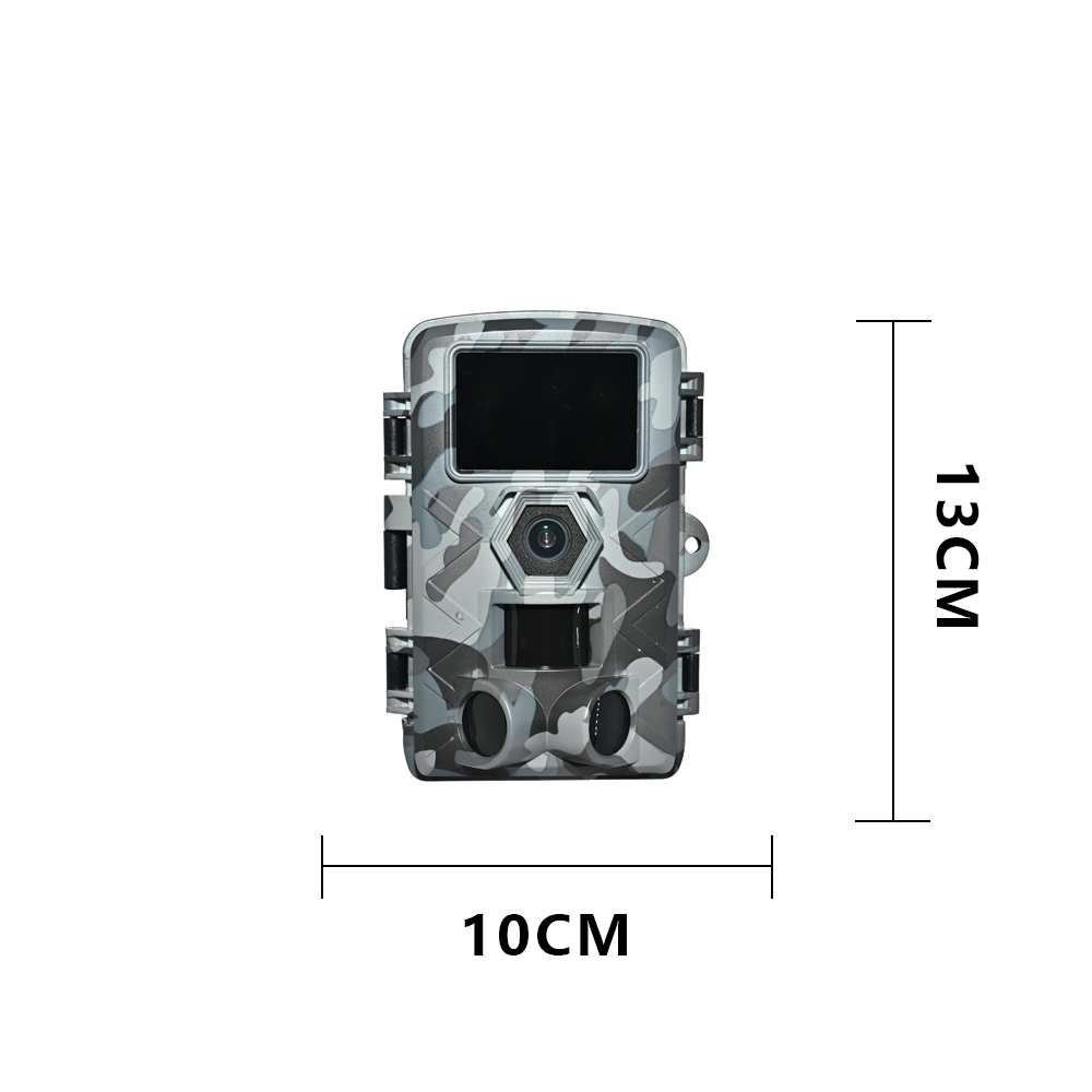 WIFI infrared night vision cam - Home Security Images 评论和价格