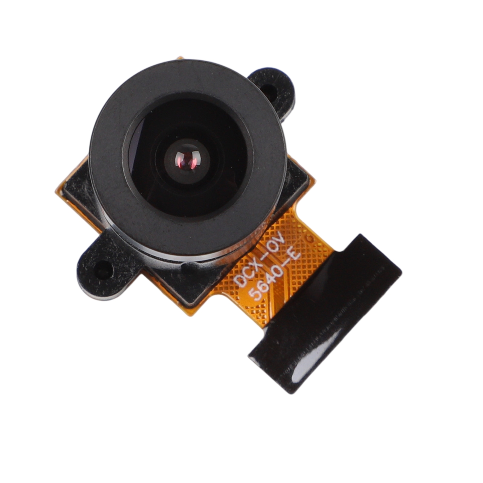 For Video Recording OV5640 Cam - Home Security Images 评论和价格