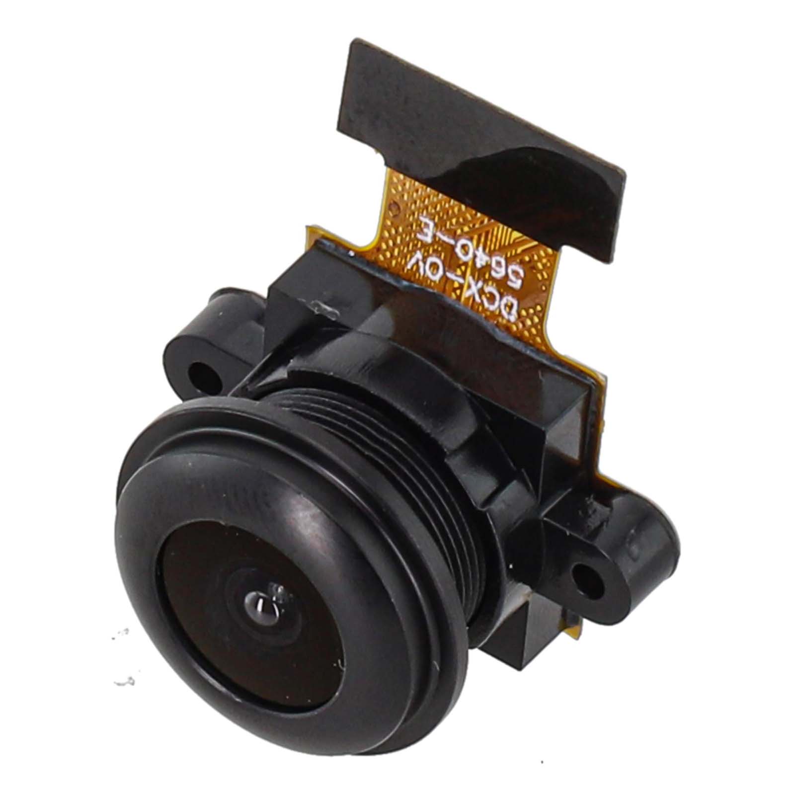 For Video Recording OV5640 Cam - Home Security Images 评论和价格