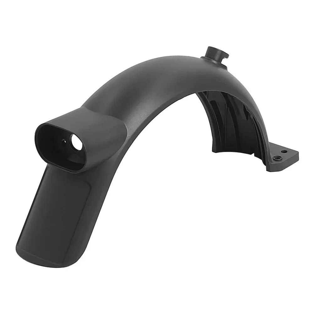 4 Lite E-Scooter Rear Fender w - Home Security Xiaomi 评论和价格