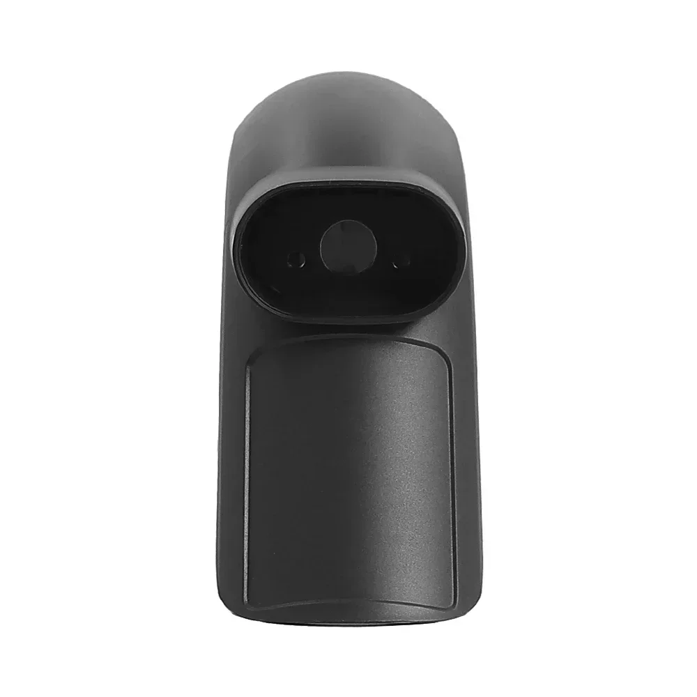 4 Lite E-Scooter Rear Fender w - Home Security Xiaomi 评论和价格