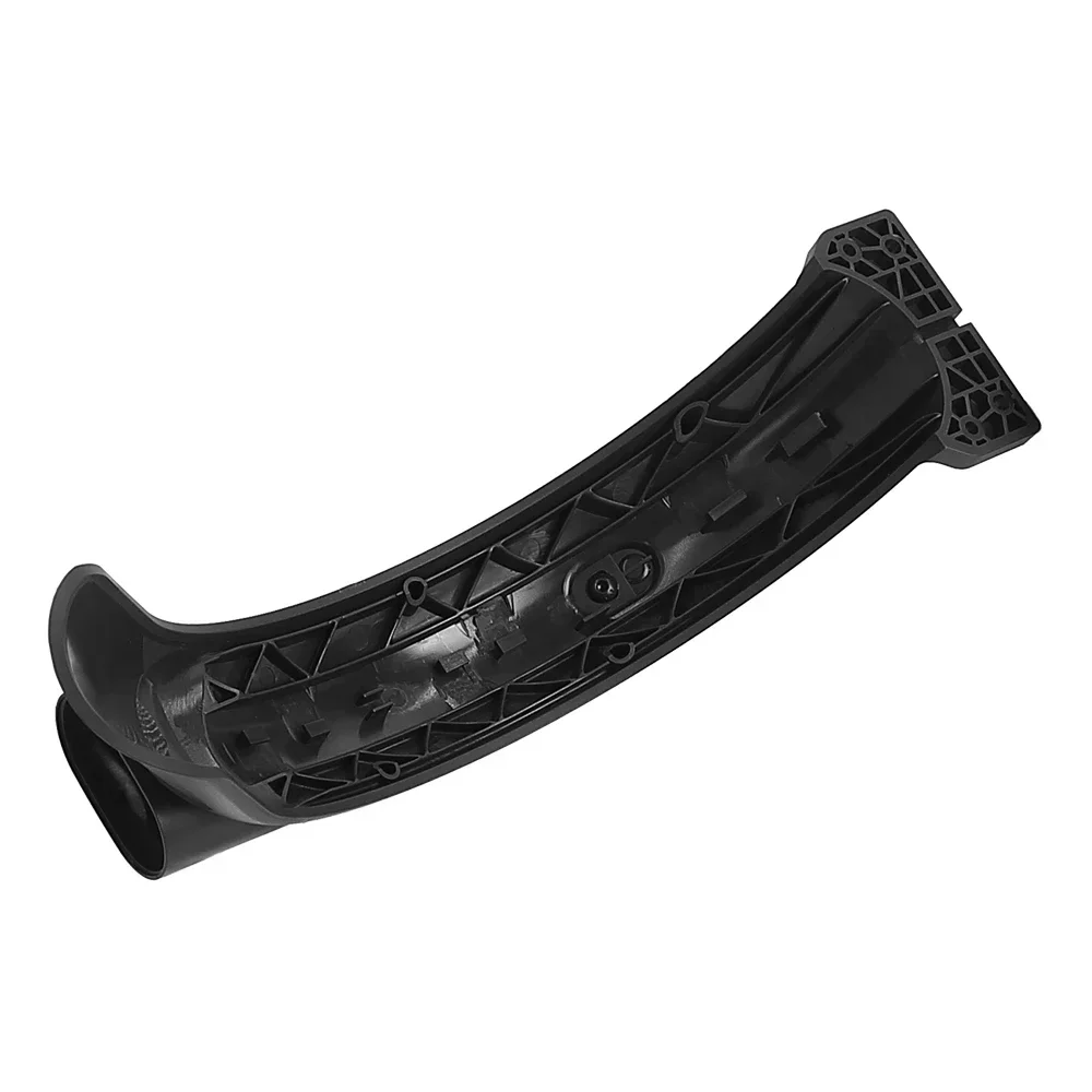 4 Lite E-Scooter Rear Fender w - Home Security Xiaomi 评论和价格